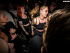 DSC_4525