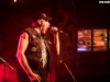 DSC_5424-Verbessert-RR