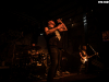 DSC_5485-Verbessert-RR