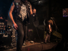 DSC_5600-Verbessert-RR