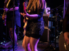 DSC_6412