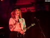 DSC_6941