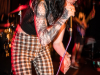 DSC_1689