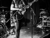 DSC_1715