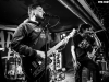DSC_1901-Verbessert-RR