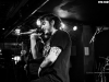 DSC_1944-Verbessert-RR