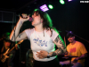 DSC_5569
