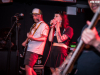 DSC_5885