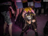 DSC_7368