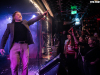 DSC_5427