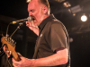 DSC_6561