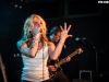 DSC_1689