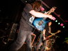 DSC_1817
