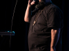 DSC_3116