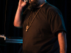 DSC_3128