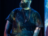 DSC_3168