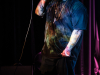 DSC_3192