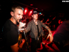 DSC_8869