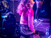 DSC_9123