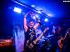 DSC_9302