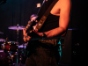 DSC_1637